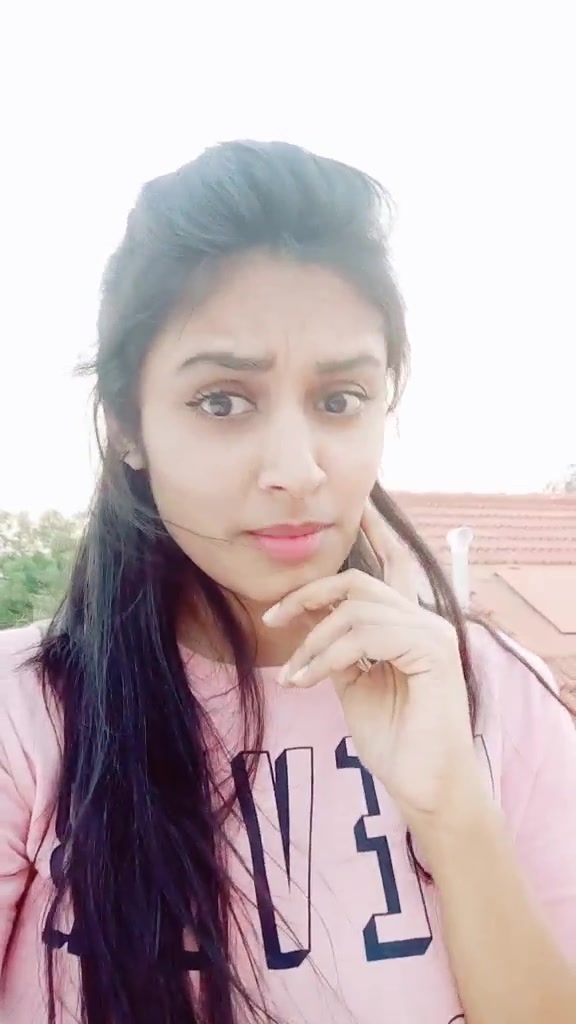 @priyaubd
