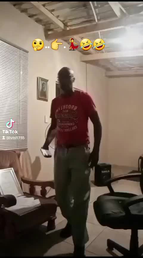 @Vusi Cima