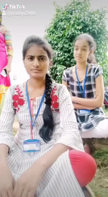 @MOUNIKA133