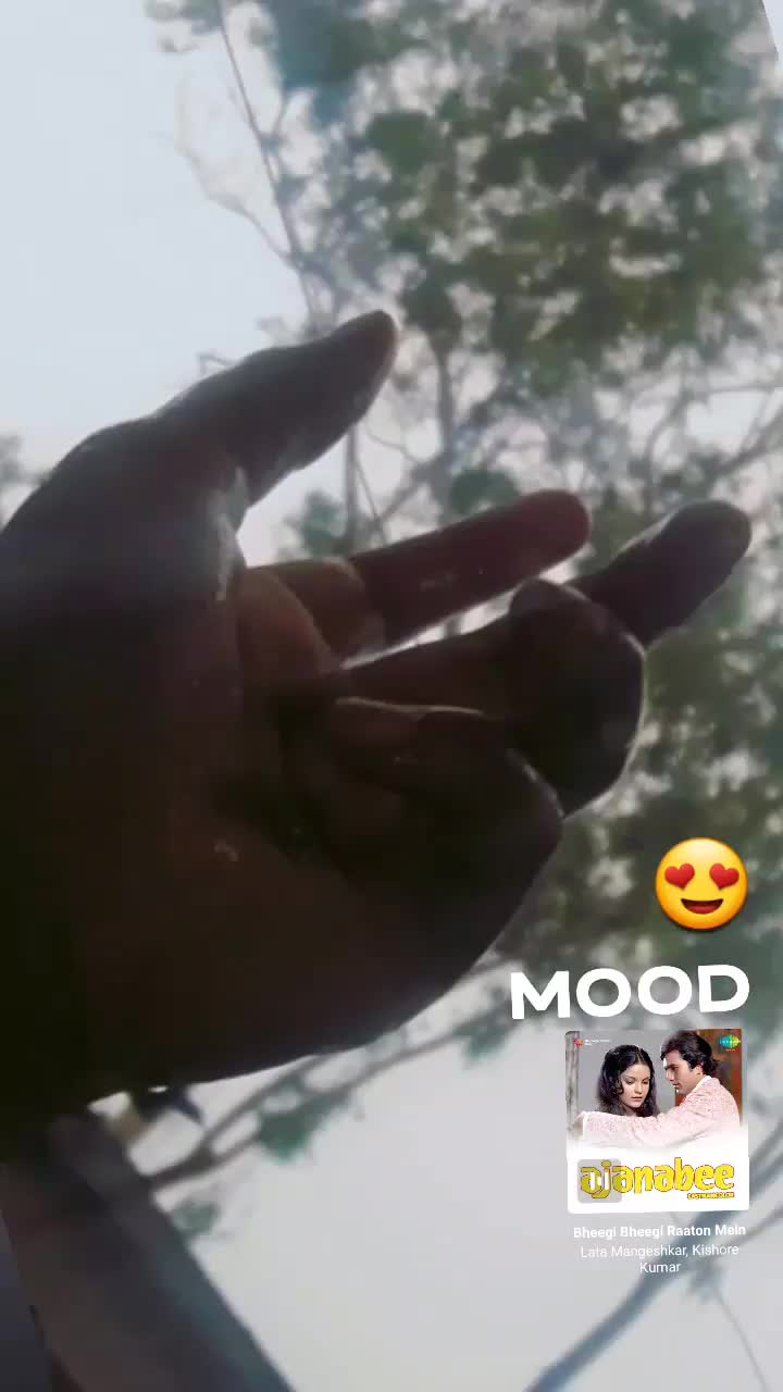 @🖤a.s.k🖤
