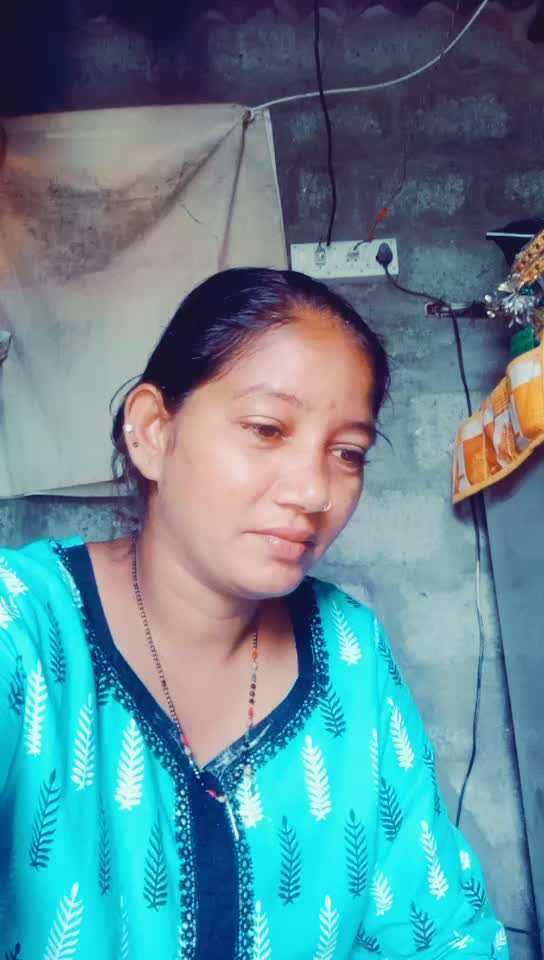 @Pagilla Saidamma