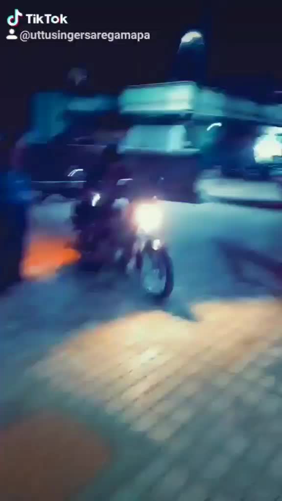 @Bajarangi