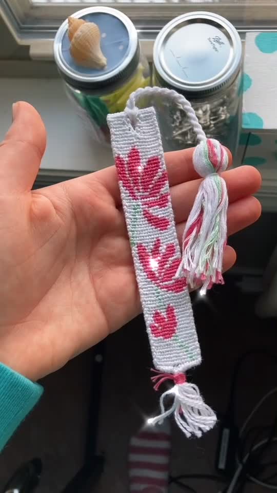 @Bracelets_by_Ro
