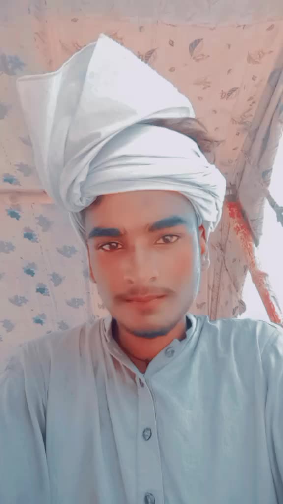 @user6196170499060