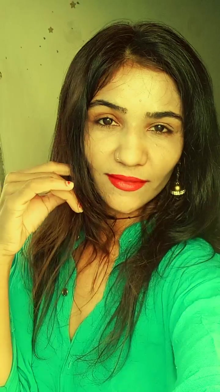 @dipika turi