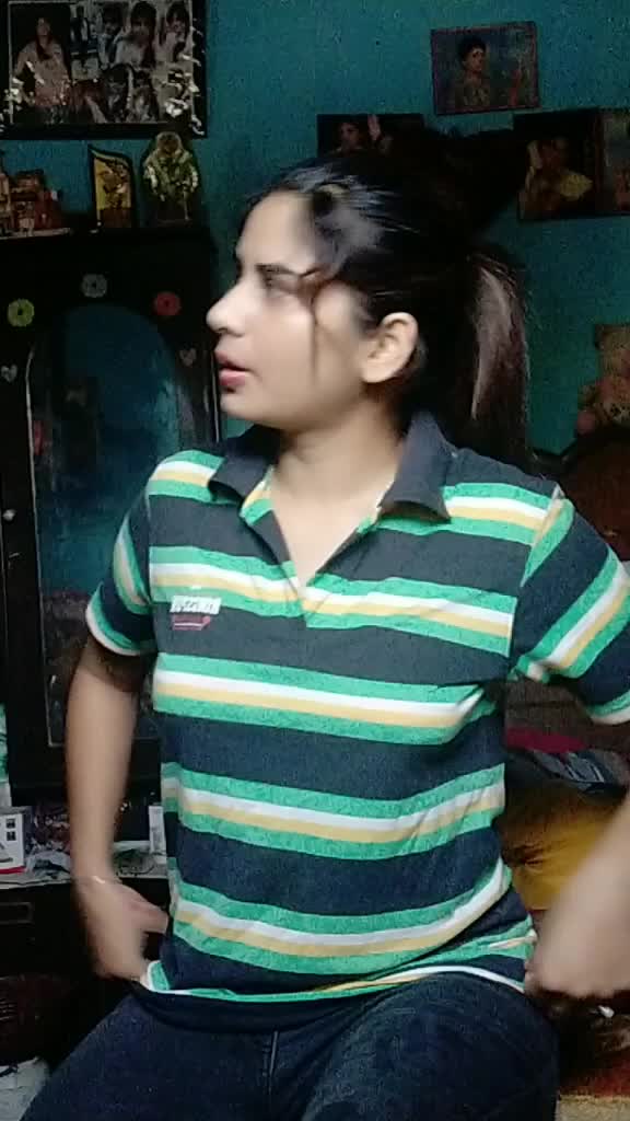 @🤗muskan 🤗
