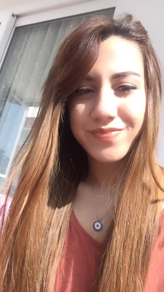 @hnfffe