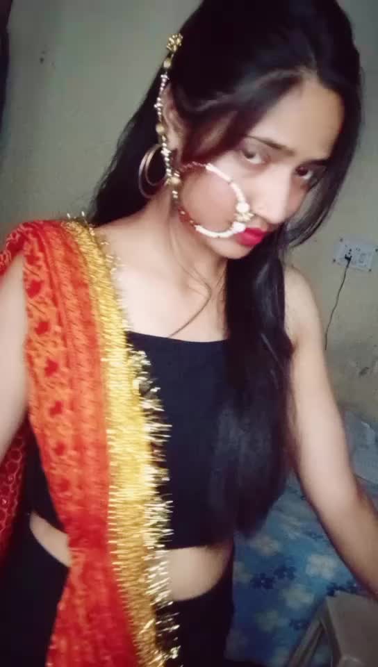 @Priyanka Kumari