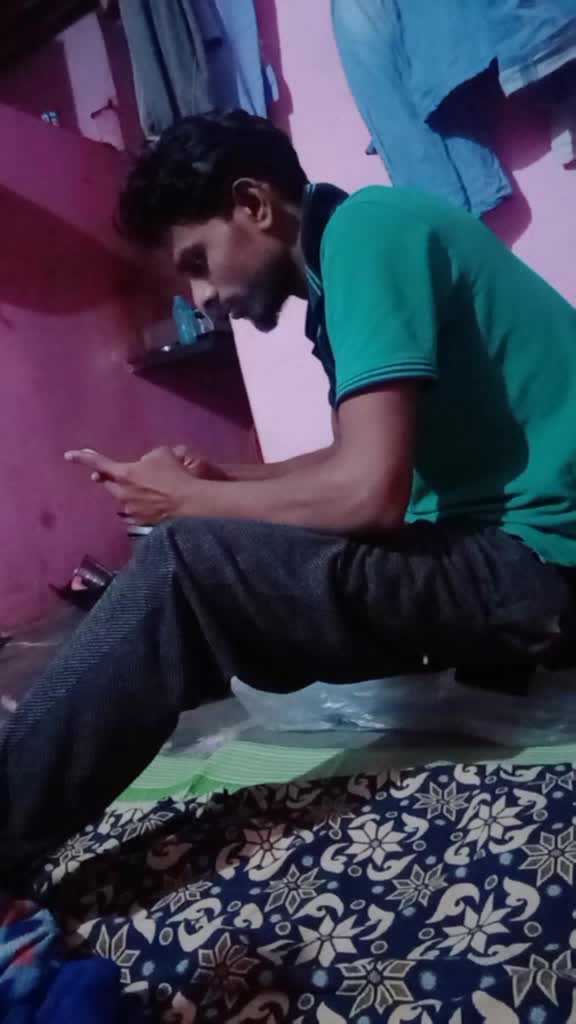 @Ajay Palegara