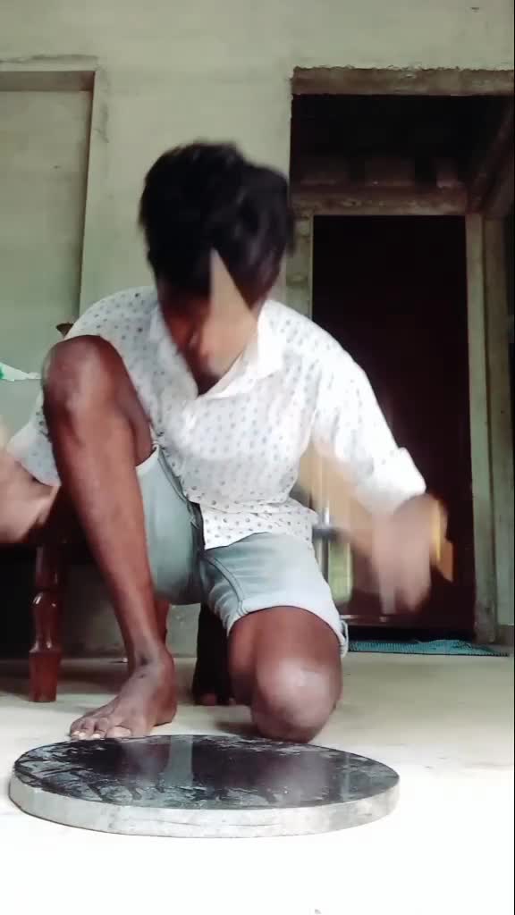 @🌀KannaN saMaya🌀