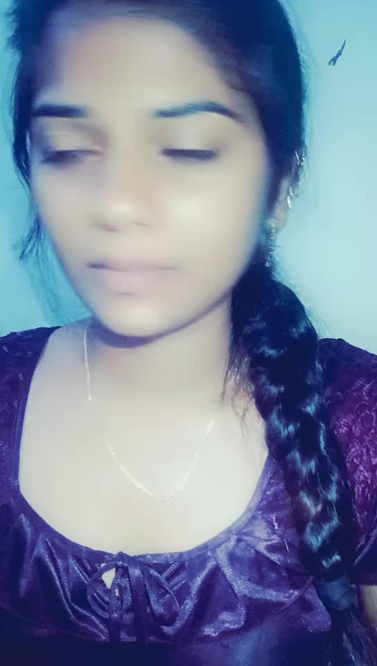 @Kajal Waghmare