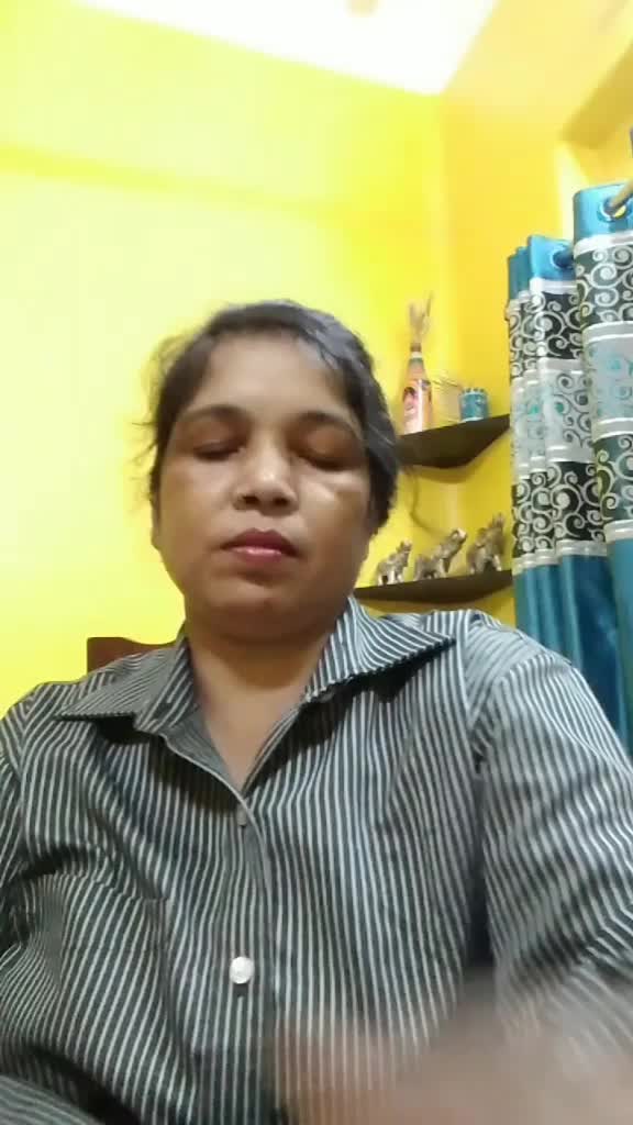 @user9702291236388