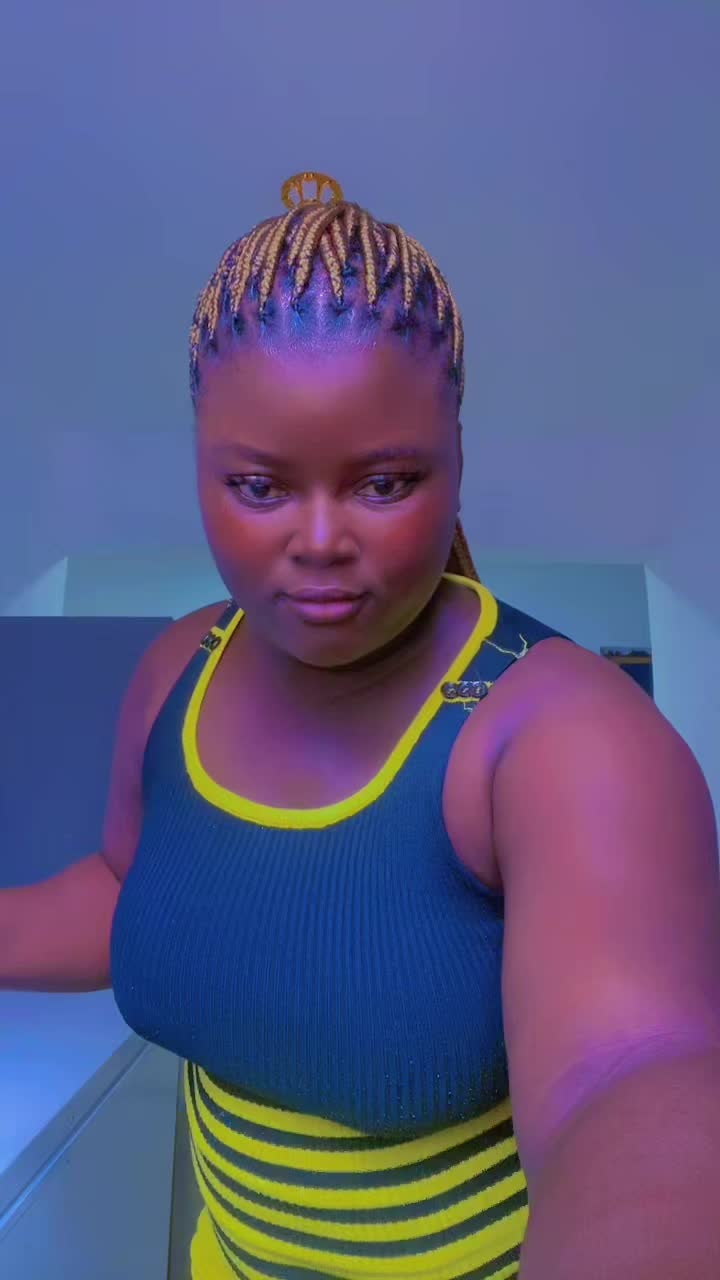 @ᥫ᭡Naa 🇬🇭Bherkla🦂