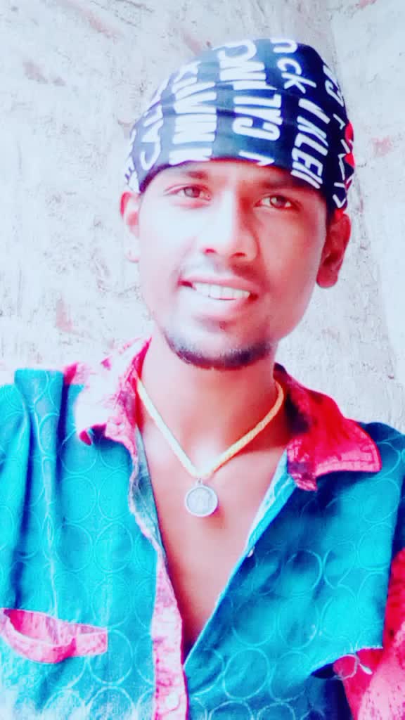 @call me ரைட்✅