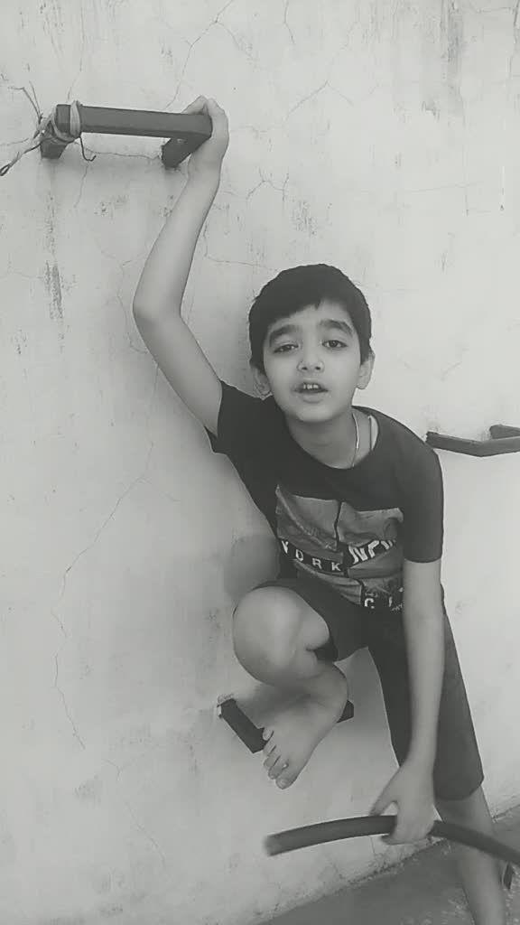 @Nishtha Patidar