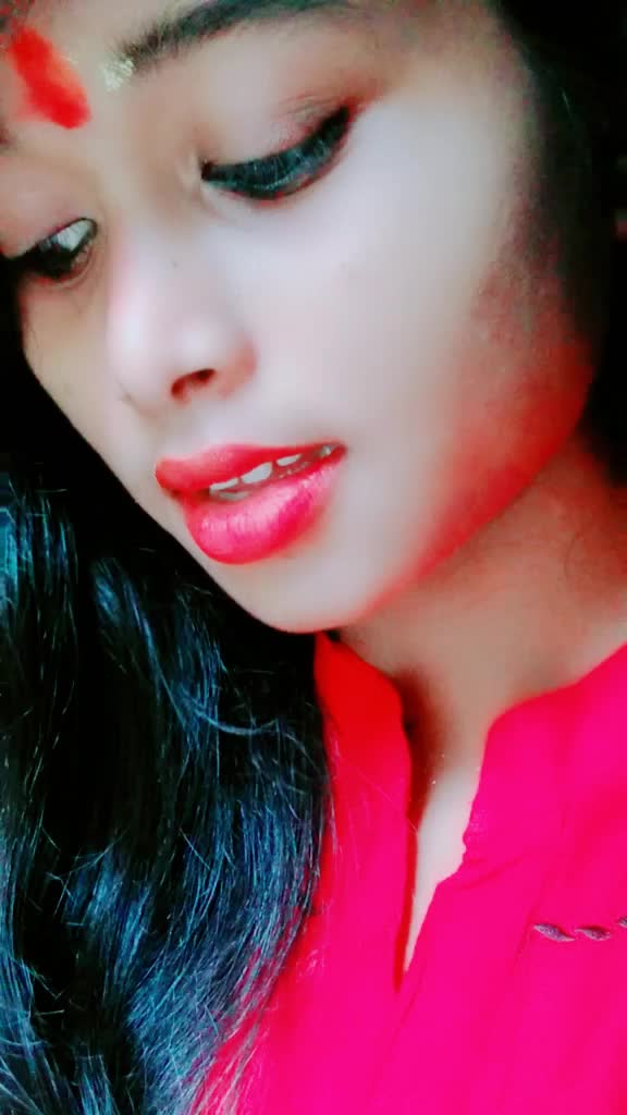 @R__O__H__I__N__A💞