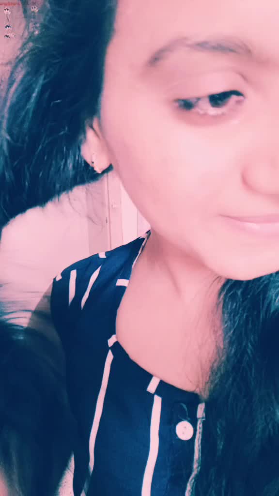 @NenuPatelr