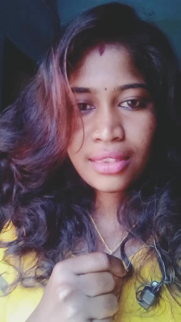 @user6528623138407