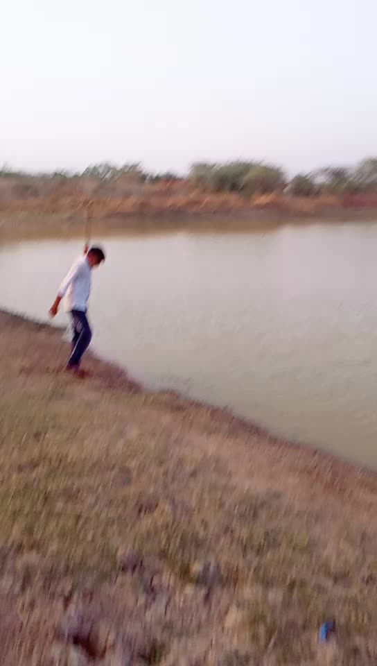 @Mukesh