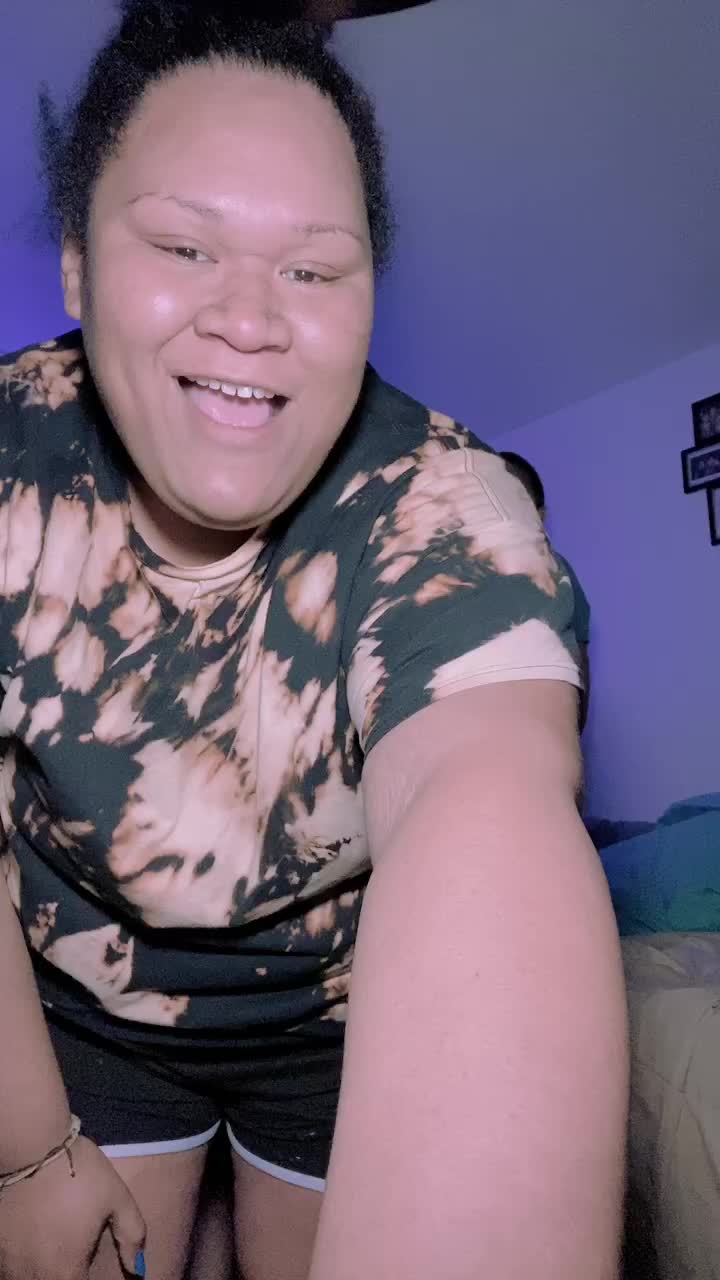 @Talaematafi Fuiava