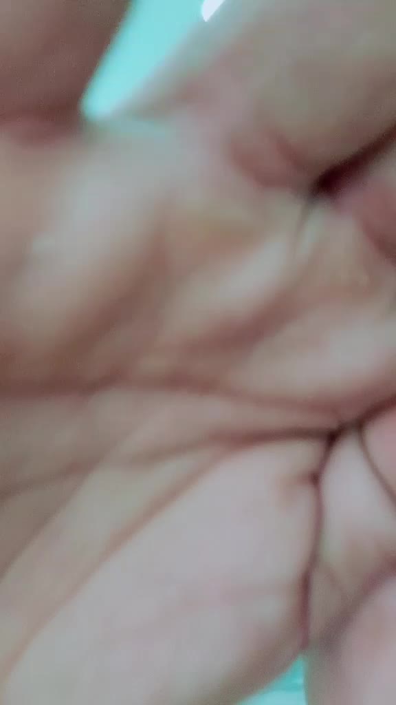 @&agrave;l&igrave;..................😊😊😊😊?