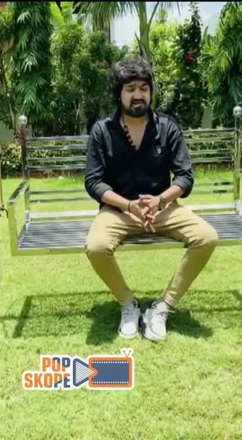 @kalpesh chauhan