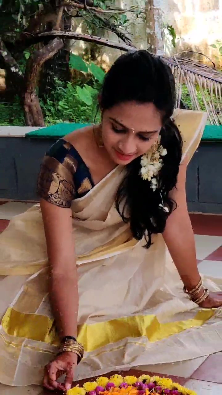 @Sruthy Shankarankutt