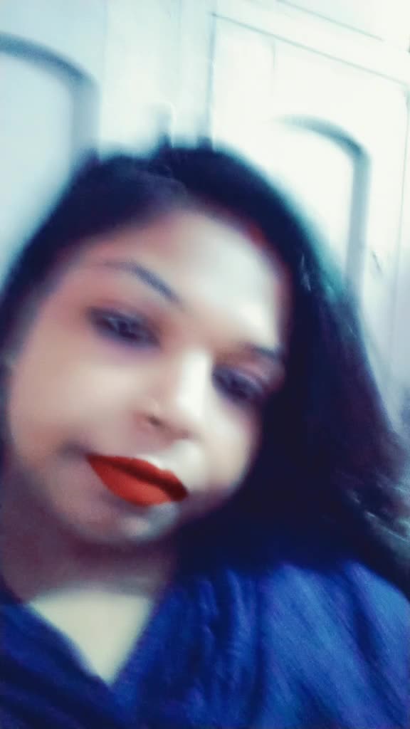 @userrakhi