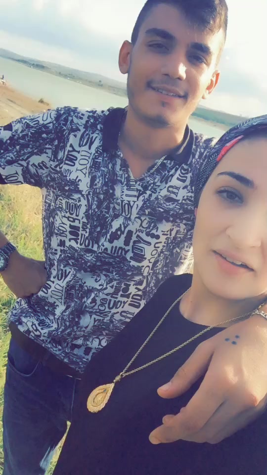 @dilanın.ferhatı