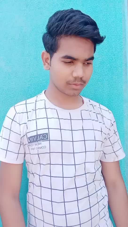 @Harsh Soni ji