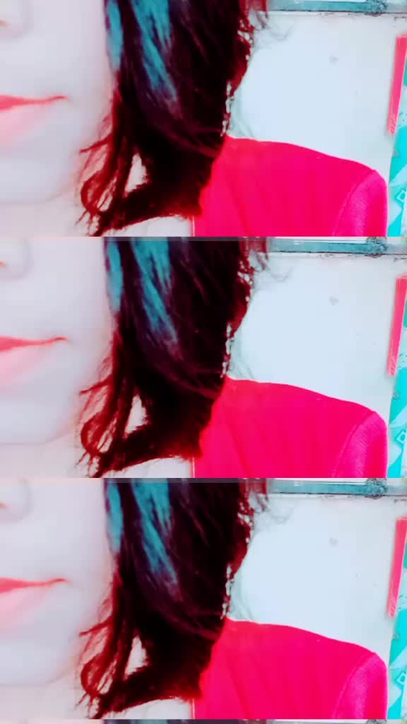 @hey its kavita👀💋