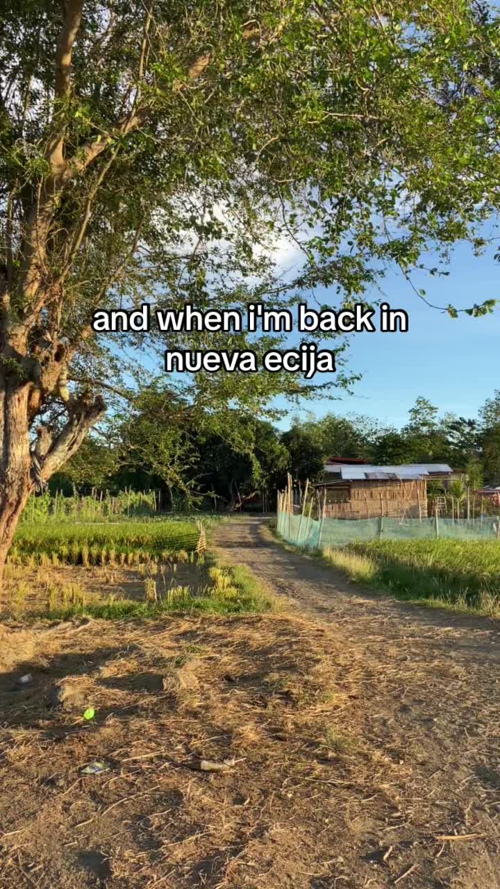 @probinsya