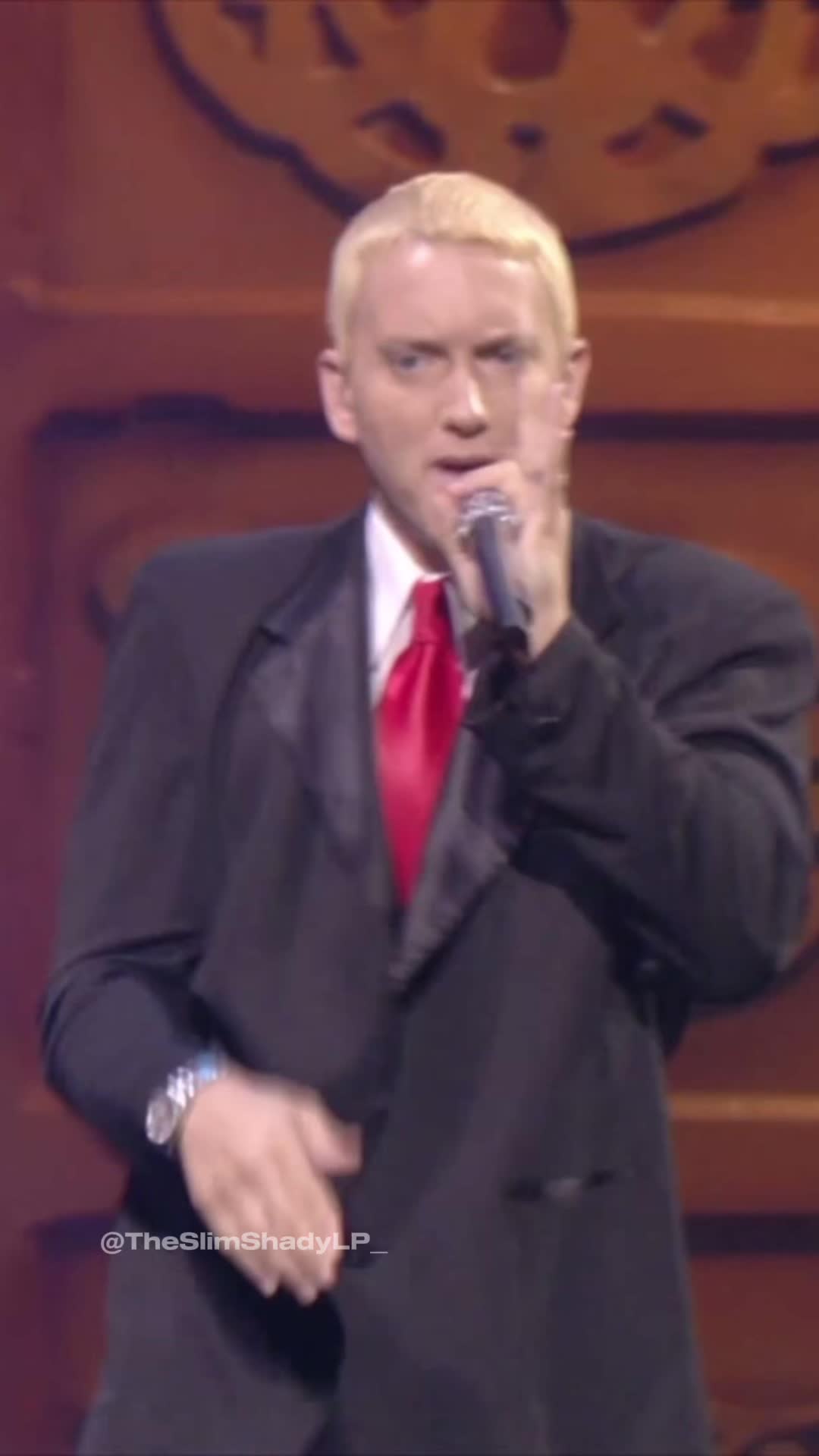 @theslimshadylp
