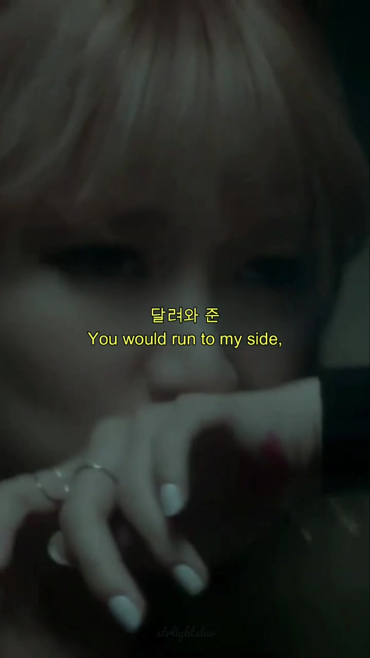 @starlight