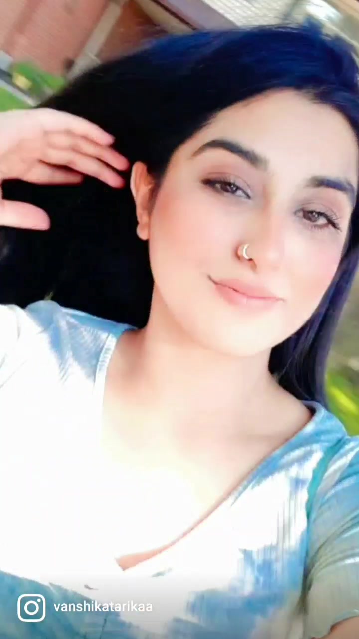 @VanshikaTarika