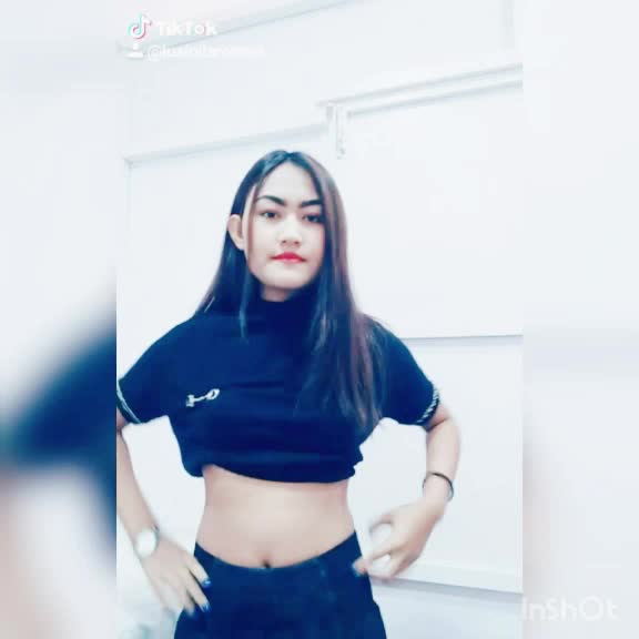 @lusinilaromeo