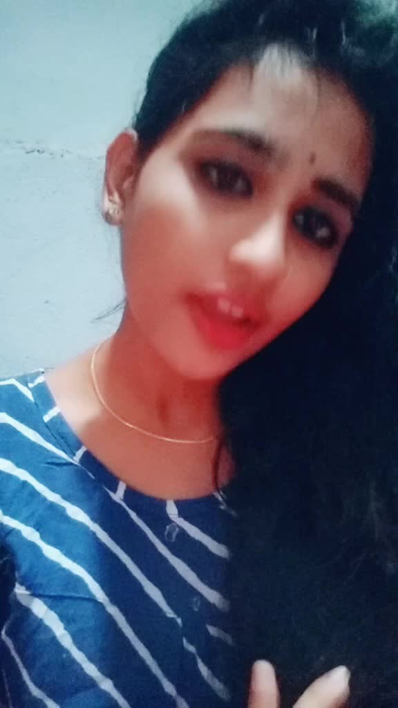 @smile 😍😍