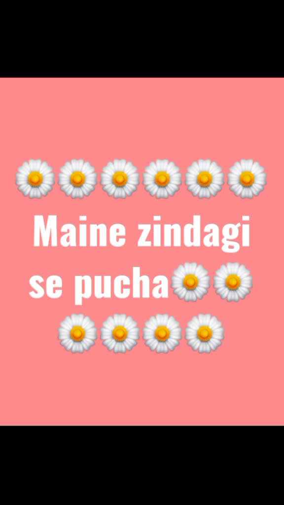 @heena shaikh
