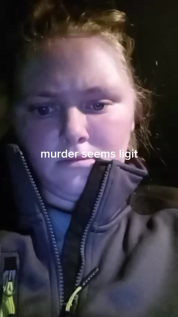 @Katy Brewer