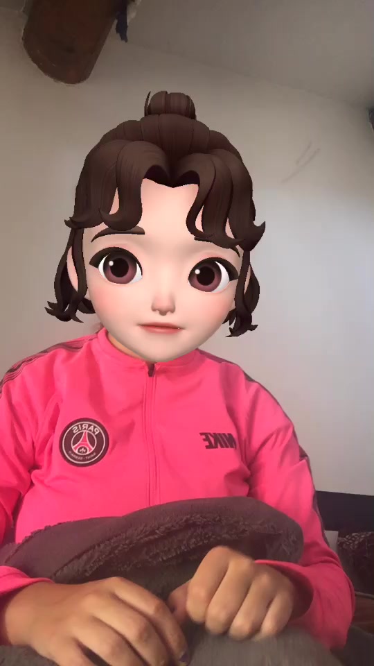@Oceane naveau