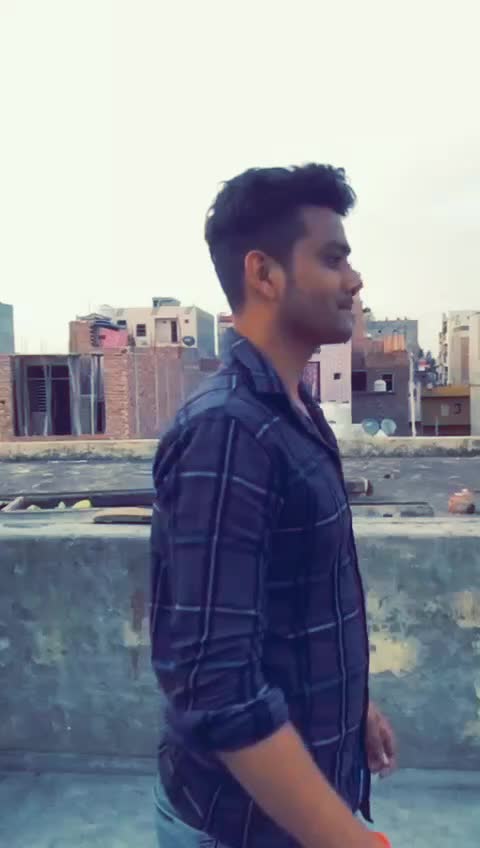 @shanu sharma