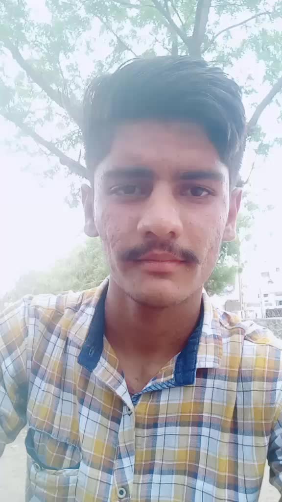 @Pradhumansinh A Rath
