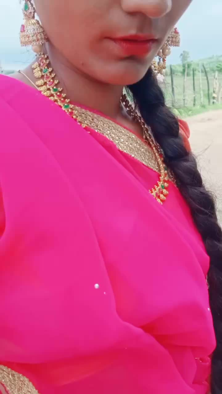 @priya Avireddy