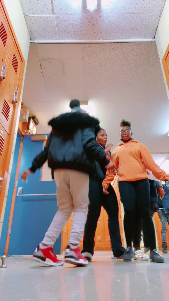 @miyaaaliya🎀