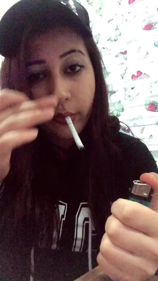 @🔪B&uuml;şra🌹