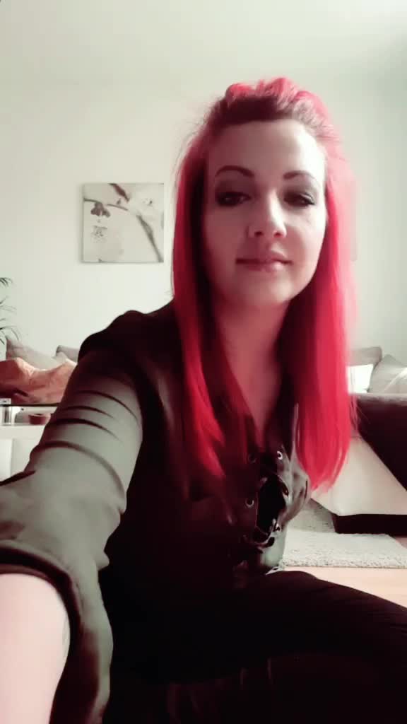@luiemmi