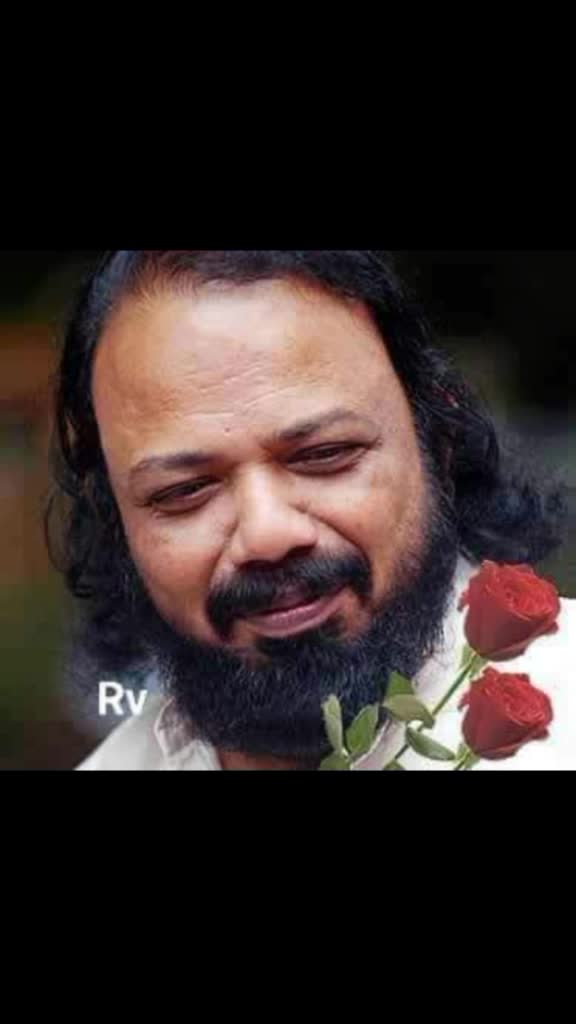 @use2അമ്പാടി കണ്ണൻ