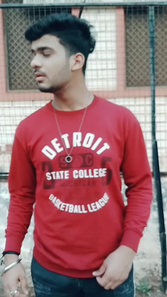 @💝💝tera yaar👬