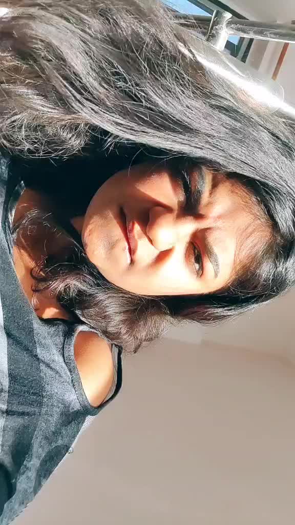 @shagun gondaliya