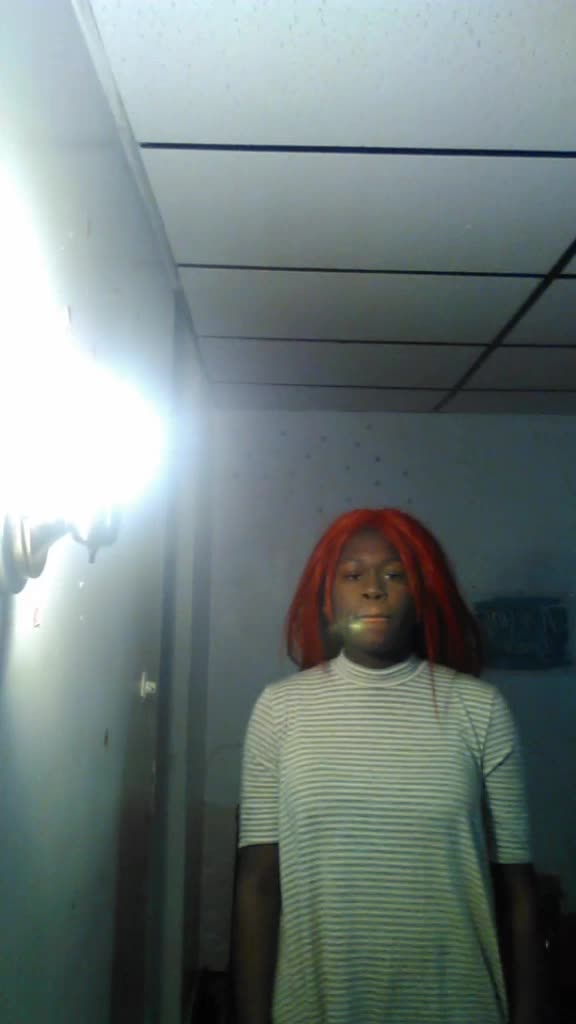 @Zakiya.Gang.Gang